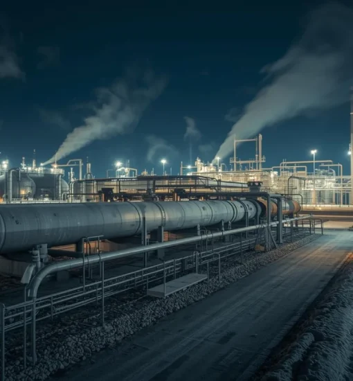 lng-nasil-sivilastirilir
