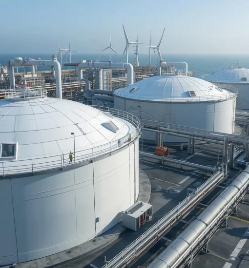 lng-nedir-ve-acilimi